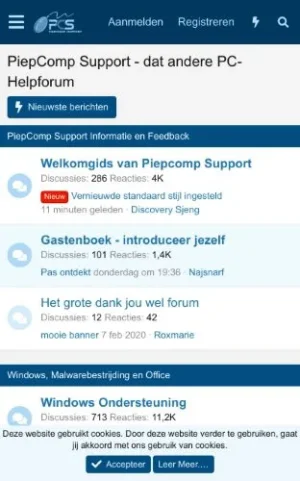 downloads2.webp
