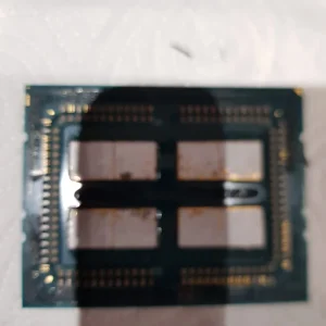 IMG-20191130-WA0001.webp