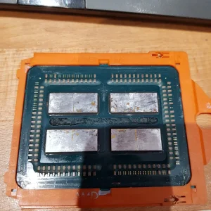IMG-20191202-WA0001.webp