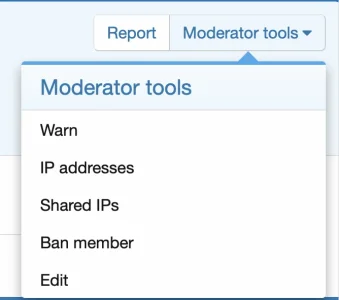 Screen Shot 2020-04-18 at 9.17.47 am.png