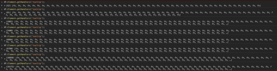 1587230564776.webp