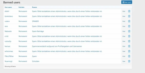 Ban User_4.JPG