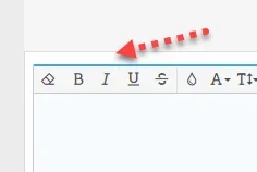1587271043602.png