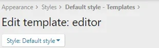 1587271346831.png