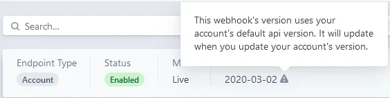 ScreenShot00271.webp