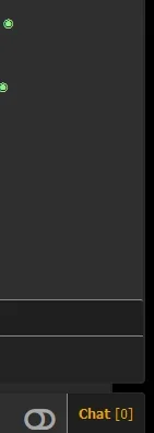chat 0.webp