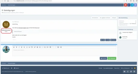 Conversation.webp