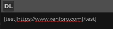 1587545842448.webp