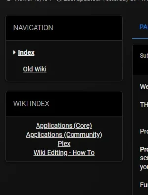 Capture2.webp