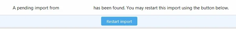 import.png
