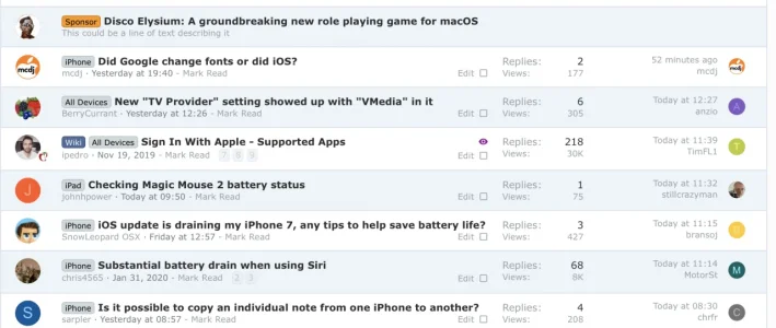 Screen Shot 2020-04-23 at 2.20.47 PM.webp