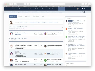 Screen Shot 2020-04-23 at 2.25.50 PM.webp
