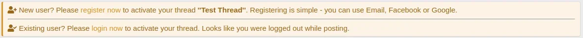 Screenshot from 2020-04-24 09-37-10.png