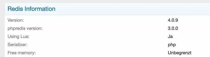 Screenshot 2020-04-24 16.15.28.webp