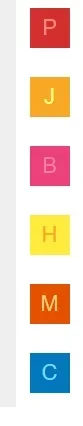 avatars.webp