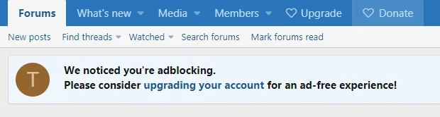 v1.5.7 notice-to-add-blockers.webp