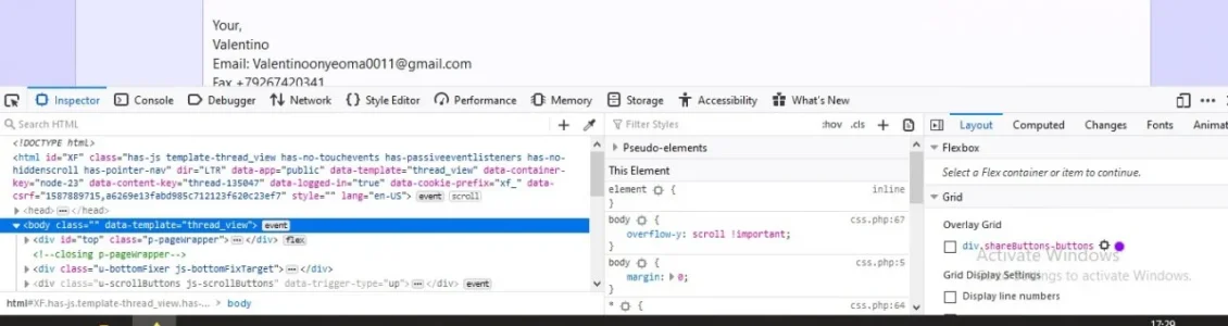error.webp