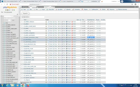 database.webp