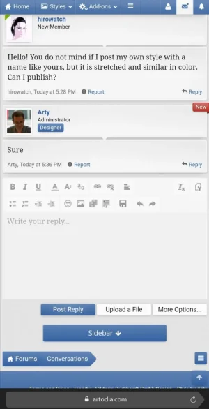 Screenshot_20200427_134304.webp
