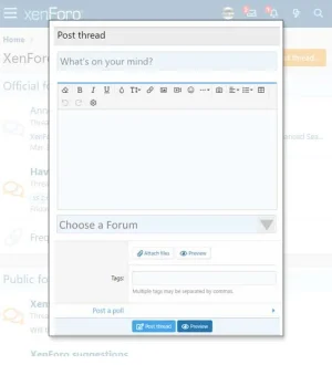 xf-quick-thread-overlay.webp