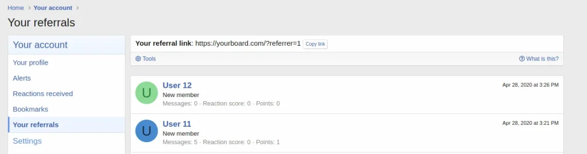 referrals.webp
