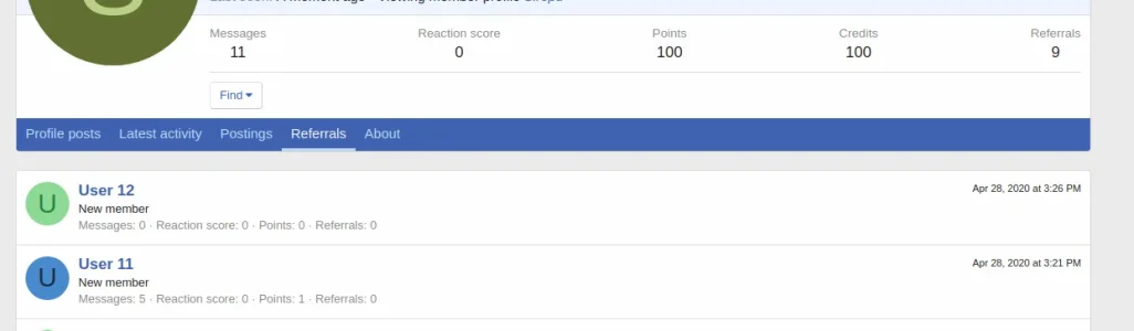 referrerProfile.webp