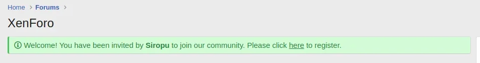 guestMessage.webp