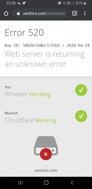 Screenshot_20200428-225657_Chrome.jpg