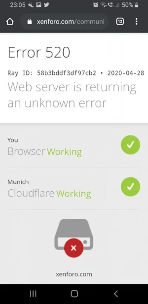 Screenshot_20200428-230536_Chrome.webp
