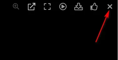 ScreenShot00321.webp