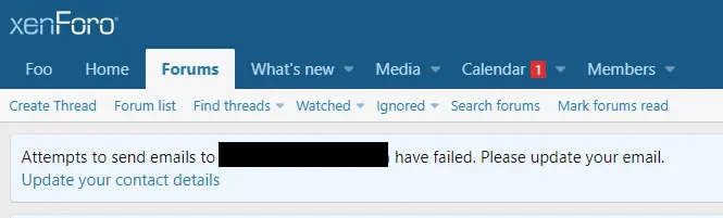 invalid-email.webp