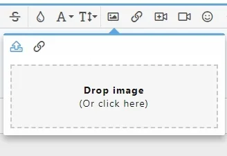 buttons.webp