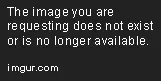 1588170336323.webp