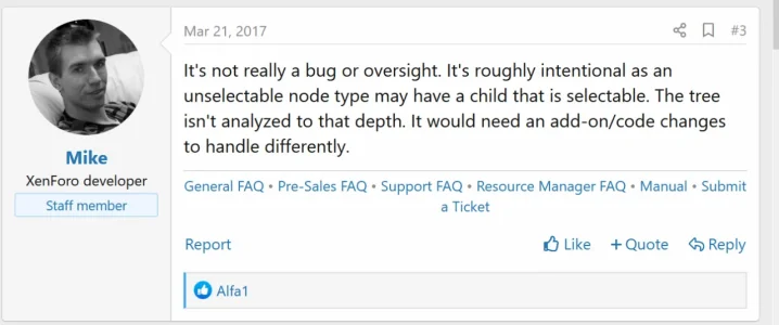 XF 1.5 - Node drop down displays link forums _ XenForo community - Mozilla Firefox 2020_5_1 0...webp