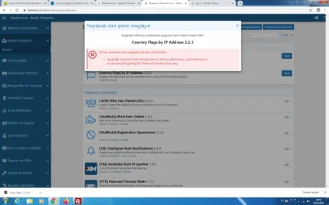 error.webp