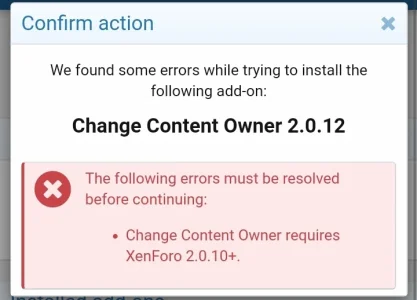 Screenshot_20200430-211422_Chrome.webp