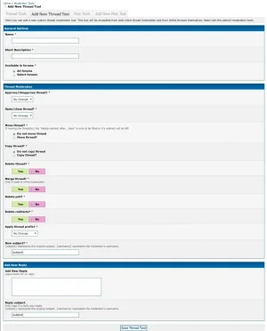 screenshot-www.rooshvforum.com-2020.04.30-16_28_50.webp