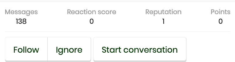 Screenshot at May 01 18-44-28.webp