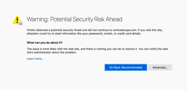 Screenshot 2020-05-01 at 19.19.43.webp
