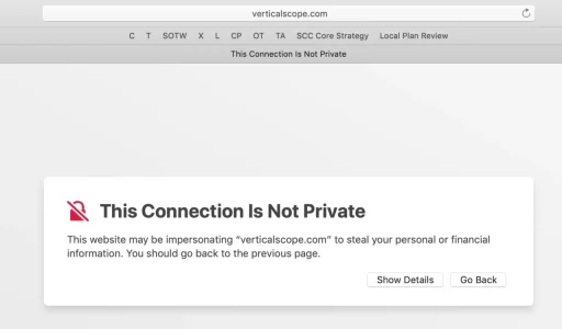 Screenshot 2020-05-01 at 20.22.42.webp