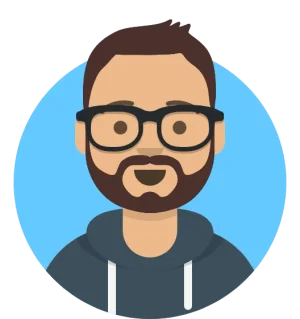 cartoon_avatar.webp