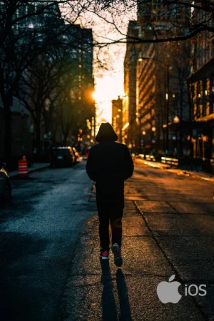 photography-of-person-walking-on-road-1236701 (1) (1).webp
