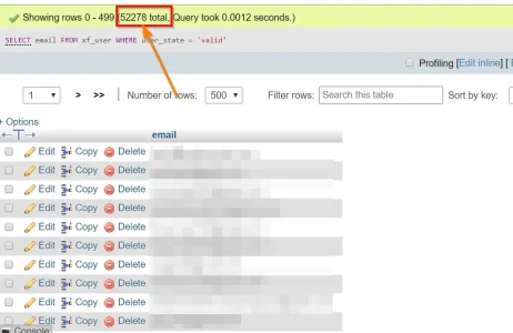 Screenshot (482).webp