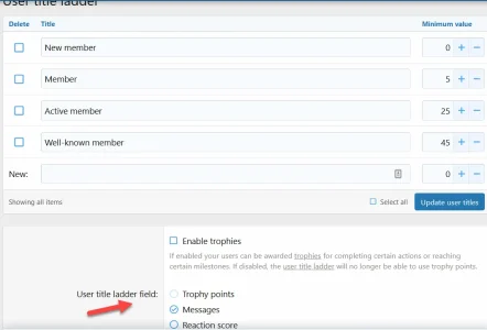 user title ladder.webp