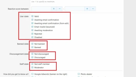 email_users_usergroups_bug.webp
