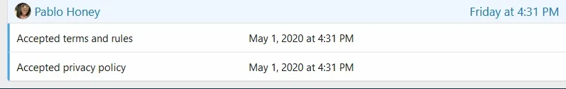 Screenshot_2020-05-03 Edit user - Admin control panel.png
