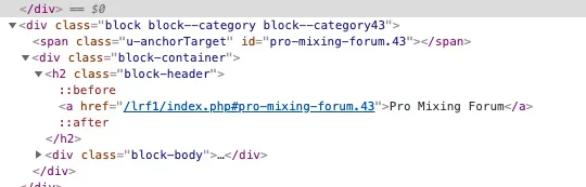 Screen Shot 2020-05-03 at 10.49.17 AM.webp