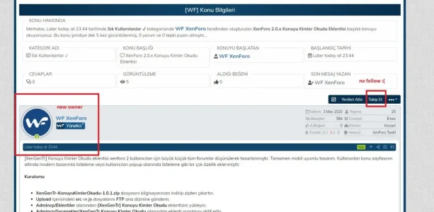 Ek Açıklama 2020-05-03 183345.webp