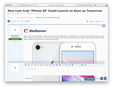 Screen Shot 2020-05-03 at 2.55.30 PM.webp