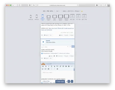 Screen Shot 2020-05-03 at 2.56.05 PM.webp